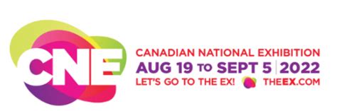 canadian contests 2022.